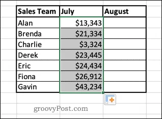 how-to-pull-data-from-another-sheet-in-excel-filled-cells