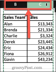 how-to-pull-data-from-another-sheet-in-excel-select-array