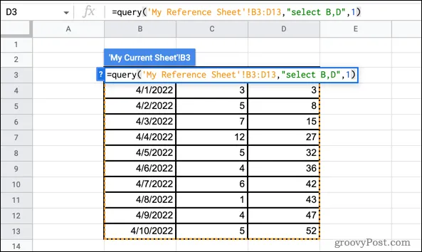 how-to-query-another-sheet-in-google-sheets-query-formula