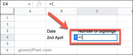 how-to-query-another-sheet-in-google-sheets-start-formula