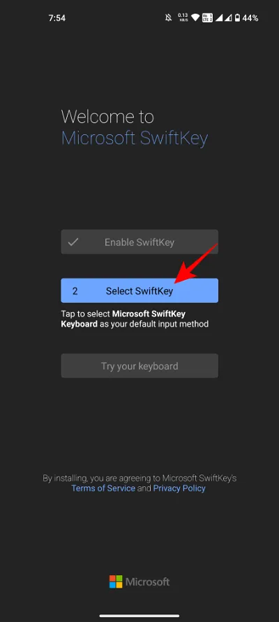 sync-and-share-clipboard-between-windows-and-android-11-1