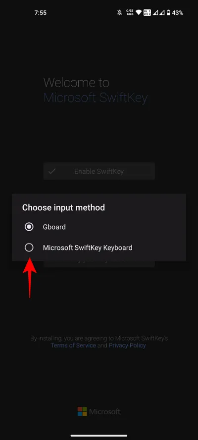 sync-and-share-clipboard-between-windows-and-android-12-1