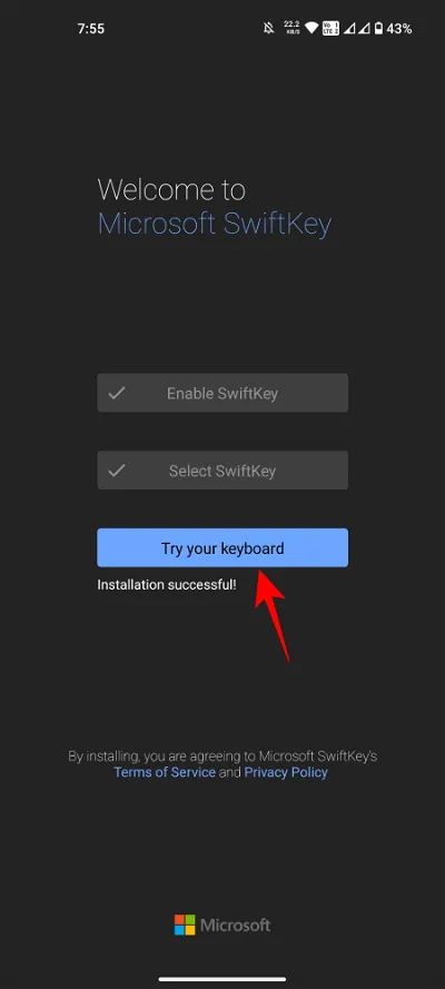 sync-and-share-clipboard-between-windows-and-android-13-1