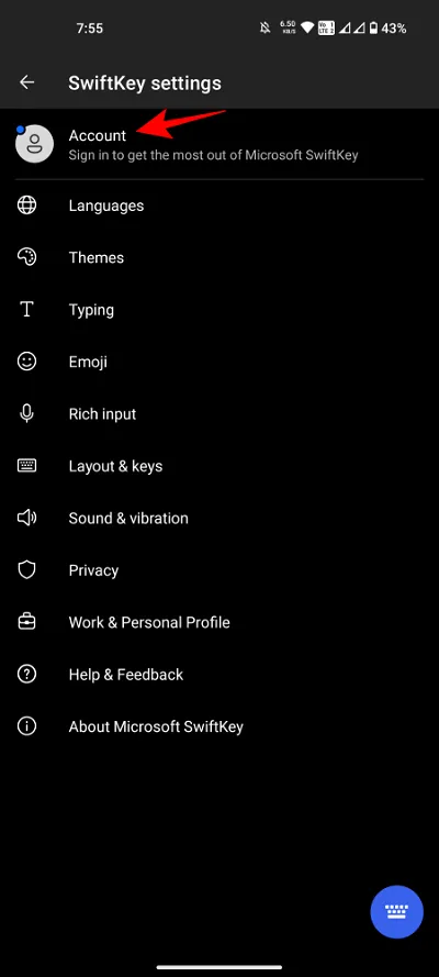 sync-and-share-clipboard-between-windows-and-android-14-1