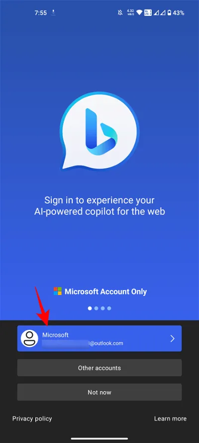 sync-and-share-clipboard-between-windows-and-android-15-1