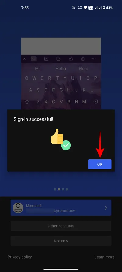 sync-and-share-clipboard-between-windows-and-android-16-1