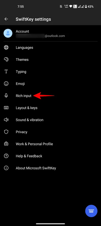 sync-and-share-clipboard-between-windows-and-android-18-1