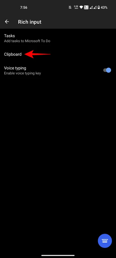 sync-and-share-clipboard-between-windows-and-android-19-1