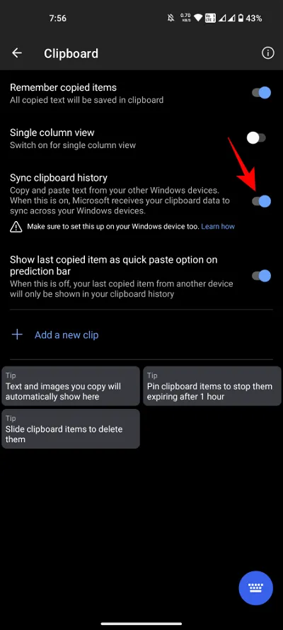 sync-and-share-clipboard-between-windows-and-android-21-1