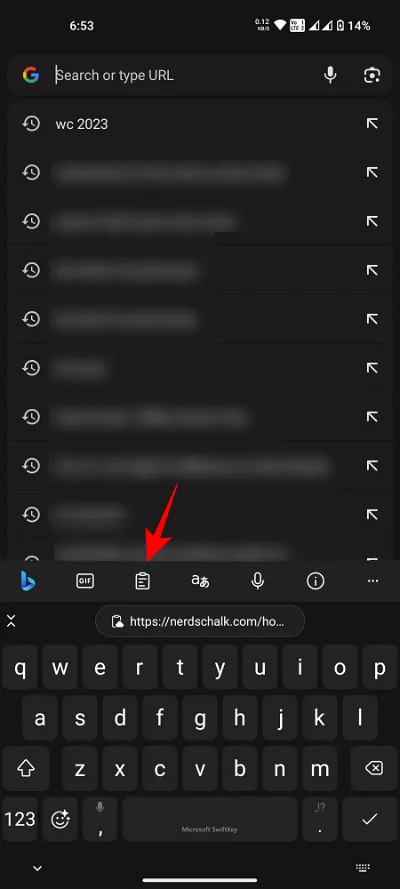 sync-and-share-clipboard-between-windows-and-android-22-1