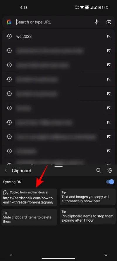 sync-and-share-clipboard-between-windows-and-android-23-1