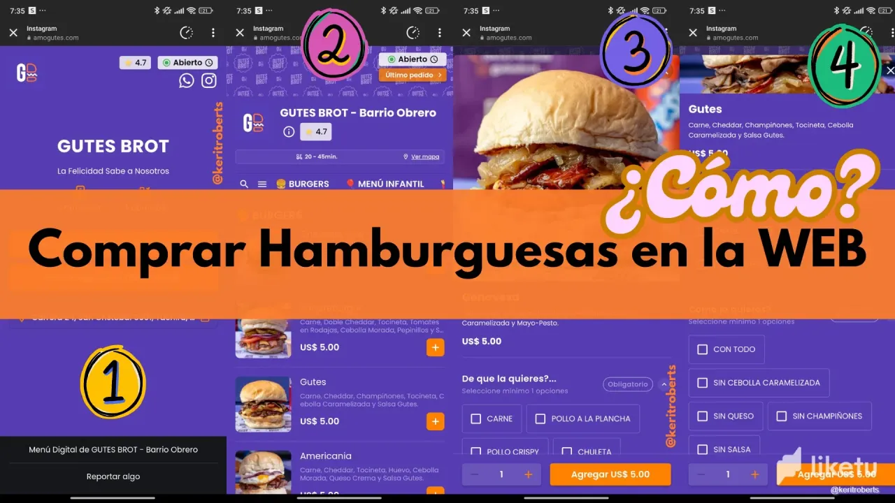 jYzOwnRwvceUvPj8_comprar_hamburguesas_por_internet_como_hacerlo_kerit_roberts.webp