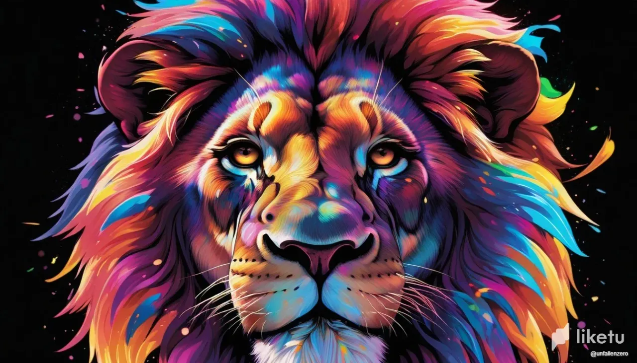 clsp56c2c00xg5fsz58lrfwcv_lion-the-head-of-a-lion-in-a-multi-colored-explod_2.webp