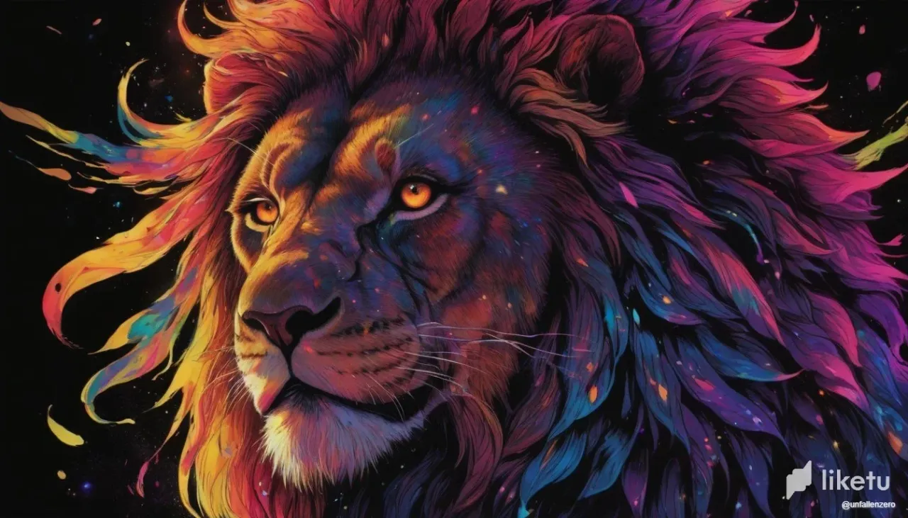 clsp56fxz00s78psz1mga8ki0_lion-the-head-of-a-lion-in-a-multi-colored-explod_3.webp