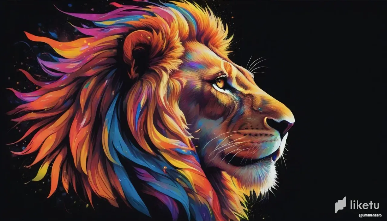 clsp56fzv00y761sz4jlke7e1_lion-the-head-of-a-lion-in-a-multi-colored-explod_4.webp