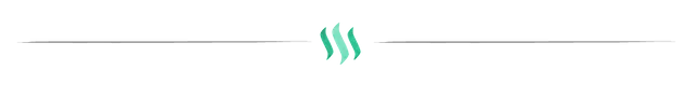 RGgukq5E6HBS5wvERDA3ZF4P2WKQy2VoZZet1QV2f4pBzxGGyDNa99yo6AYGmSitMfVHABNmsnShocbjZJZyScsYhFwGQ1XB6UDjtx5WstmAzsynvhkdXZqkDTGzfsc.png