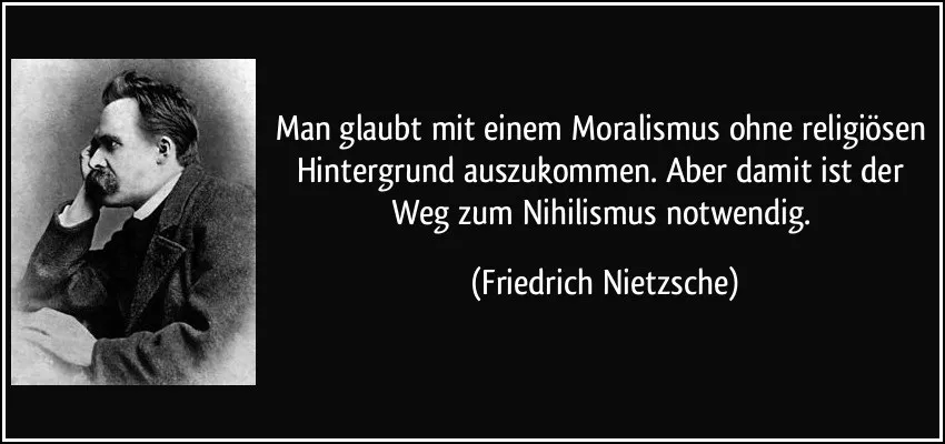 zitat-man-glaubt-mit-einem-moralismus-ohne-religiosen-hintergrund-auszukommen-aber-damit-ist-der-weg-friedrich-nietzsche-160392.jpg