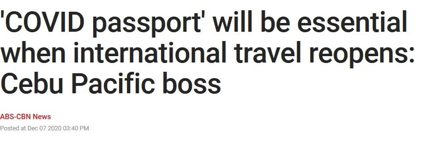 Screenshot_2020-12-11 'COVID passport' will be essential when international travel reopens Cebu Pacific boss.png