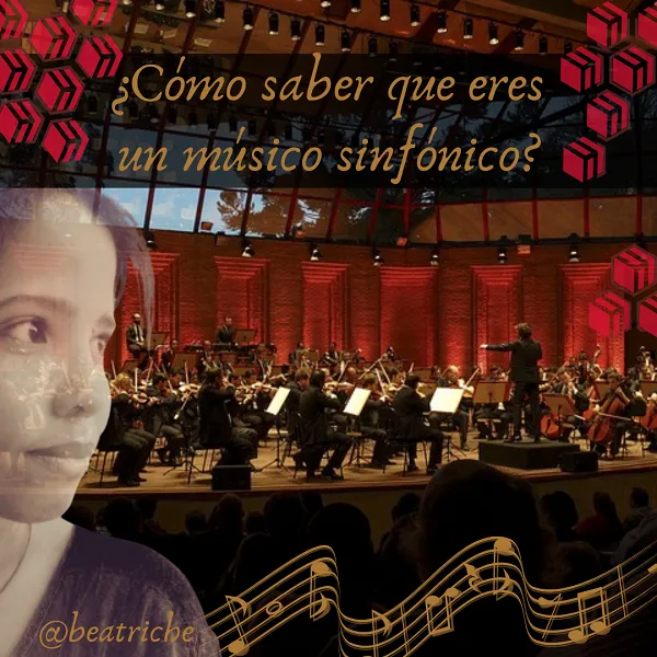 Violeta Madre Hija Foto Día de la Madre Vintage Álbum de Recorte Publicación de Instagram.png
