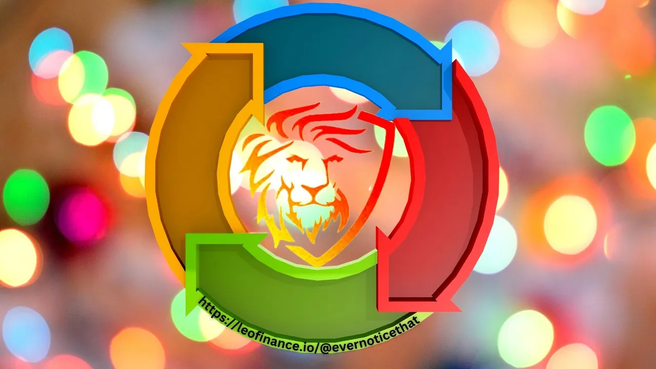 cryptocurrency-powerup-staking-leo-hive-defi-liquidity-pools-upvote-engagement @EverNoticeThat httpsleofinance.io@evernoticethat.jpg