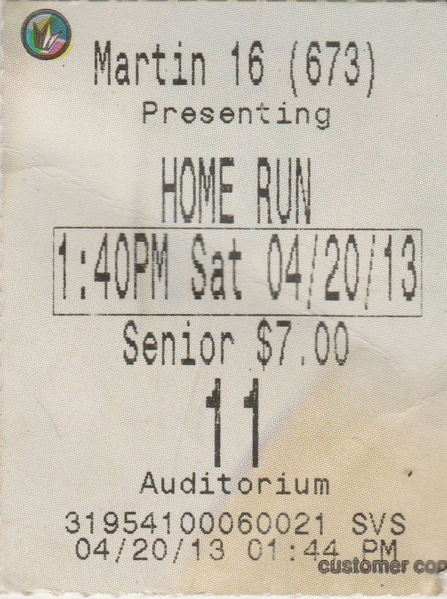 2013-04-20 - Saturday - 01:40 PM - Home Run, Martin 16, Marilyn, Larry, saw this movie, I assume-1.png