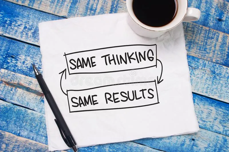 self-development-motivational-words-quotes-concept-same-thinkin-thinking-results-letter-written-piece-memo-paper-work-desk-125647520.jpg