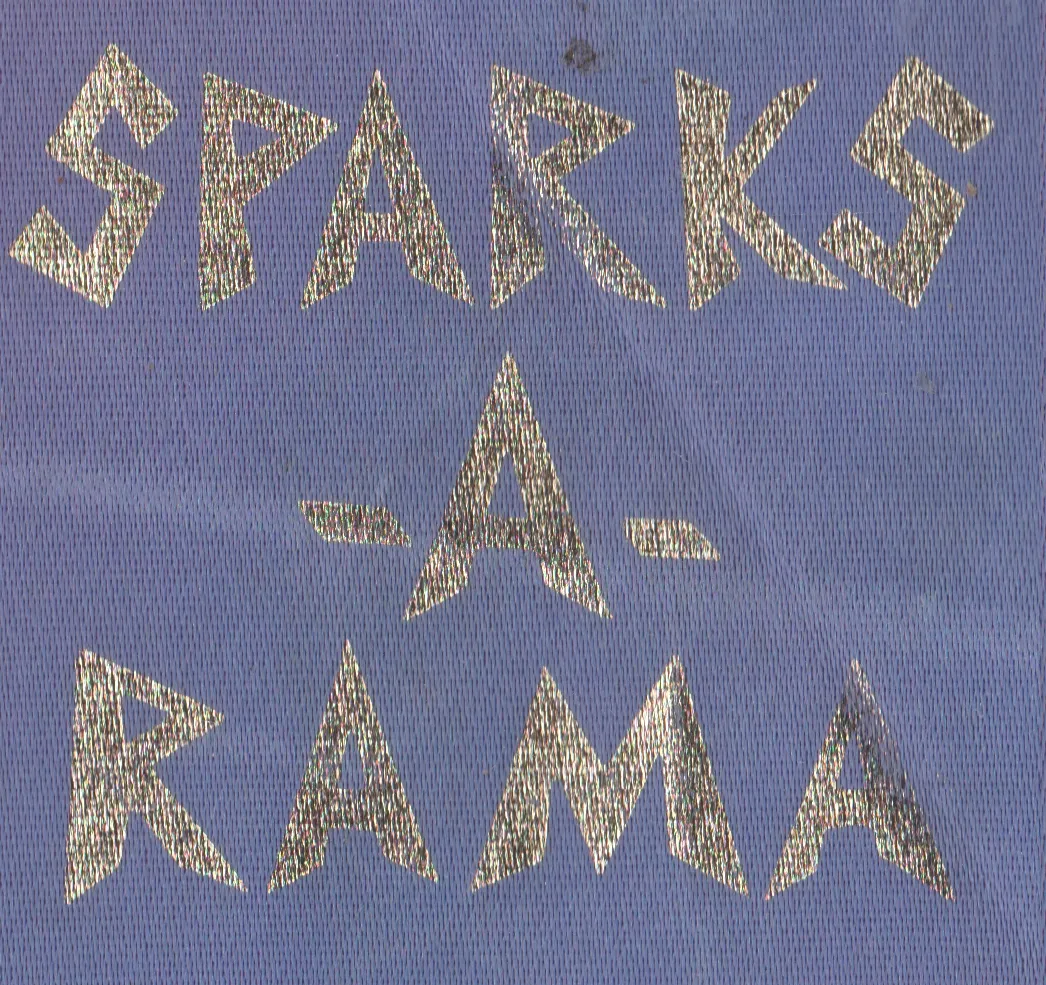 1988-04-09 - Rick - 1st Place - Event: Sparks - AWANA - Sparks-a-rama - Sparkies - Name: Richard-7.jpg