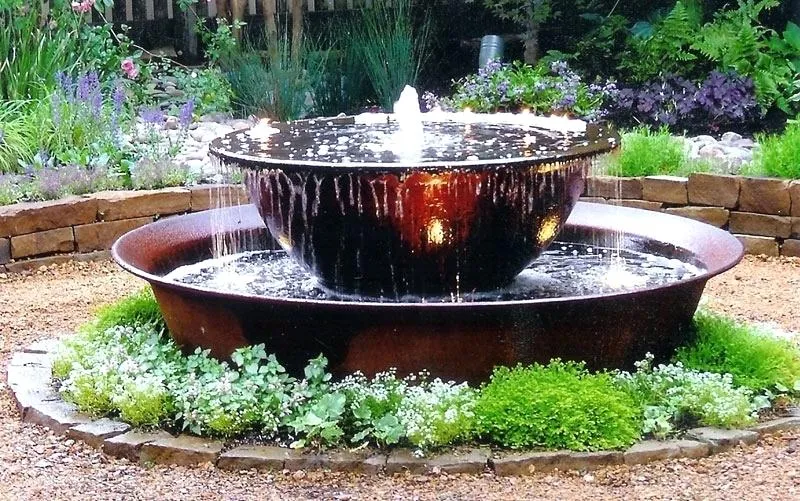 water-fountain-in-backyard-feng-shui-water-feature-in-front-garden-feng-shui-this-copper-fountain-water-fountain-ideas-for-backyard.jpg