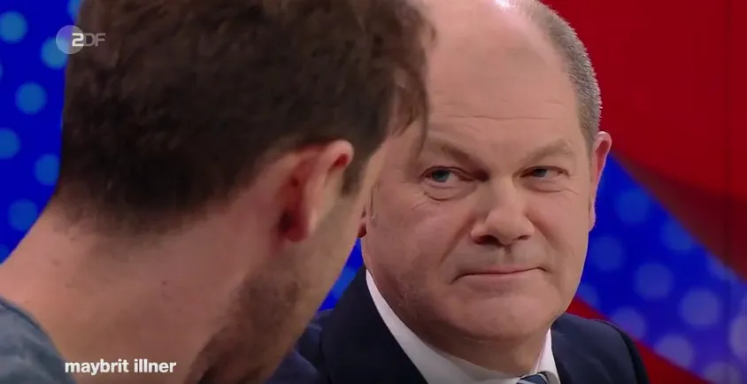 Glauben die Leute noch der SPD  – Wolfgang Gründinger bei  maybrit illner    YouTube.jpg
