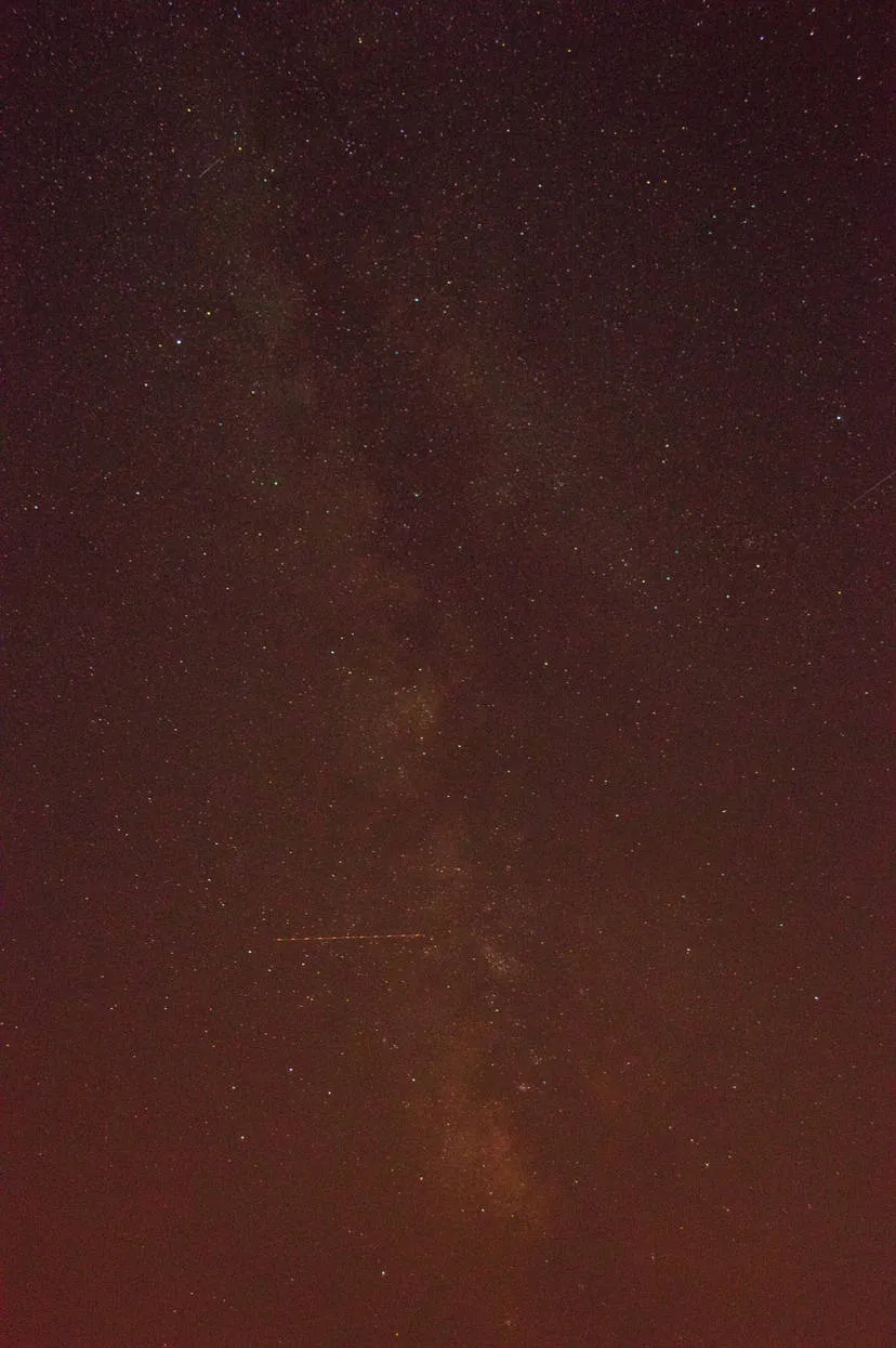 onlysky.jpg