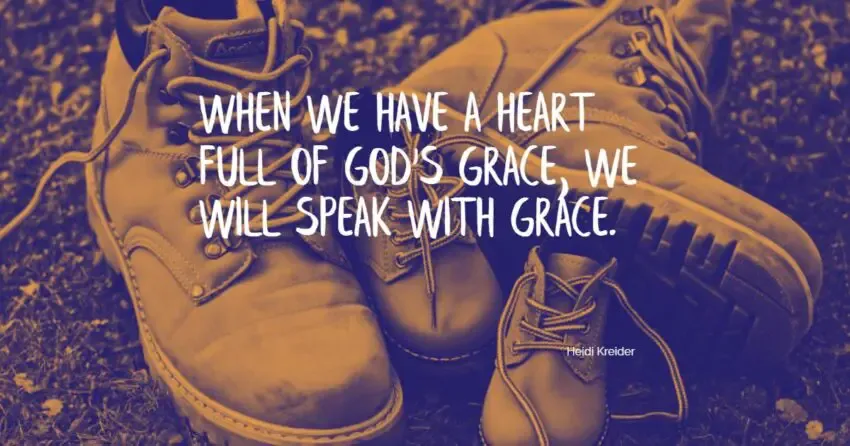 God’s grace quotes