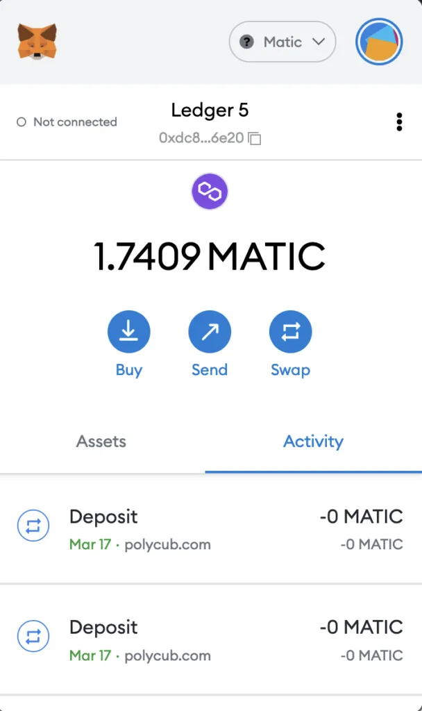 how to install metamask