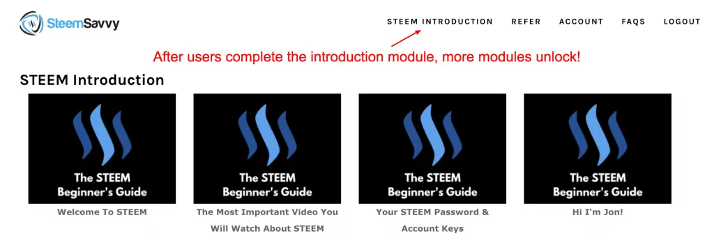 steemsavvy