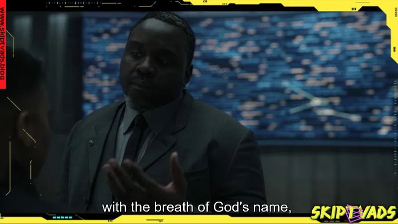 Class of 09: The Fitness Test - Season 1 Episode 2 - RECAP - www.skiptvads.blog