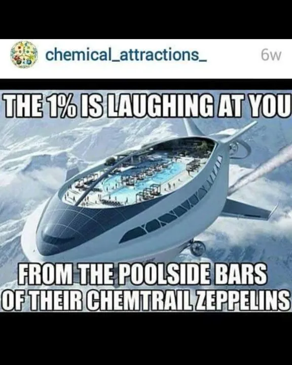 010c1dbb-141b-4db0-9441-dba5be9f4c35.jpeg