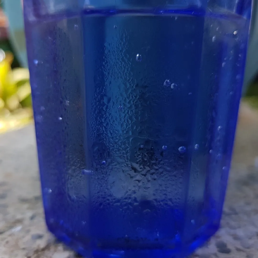 0218b995-38ee-4736-b98a-8c936b7e5725.jpeg
