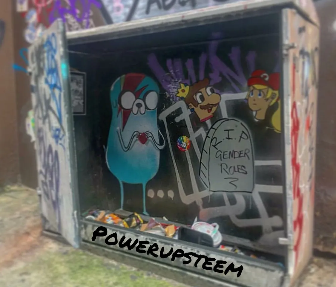 0271a464-a173-4bea-b28d-624f5f500bf8.jpeg