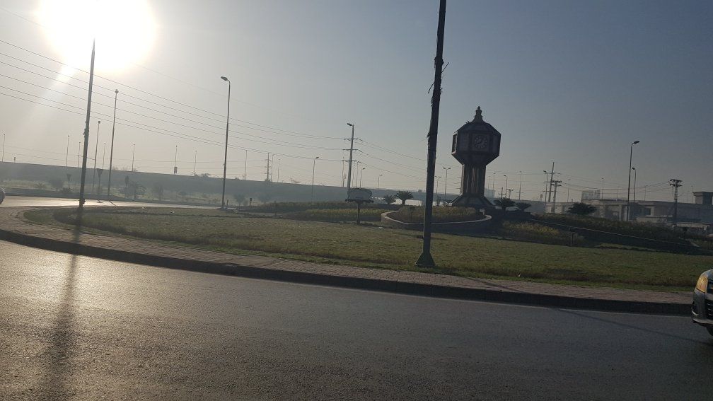 02763f2d-1faf-4d91-bc6e-a03a70a23a30.jpeg