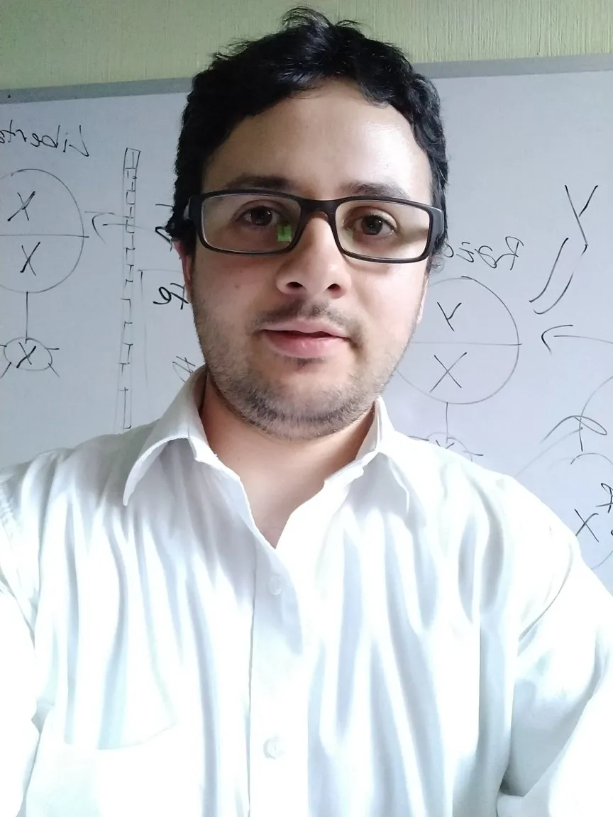 02a6b3df-d2cb-4b62-acfb-0f0e5c592e4b.jpeg