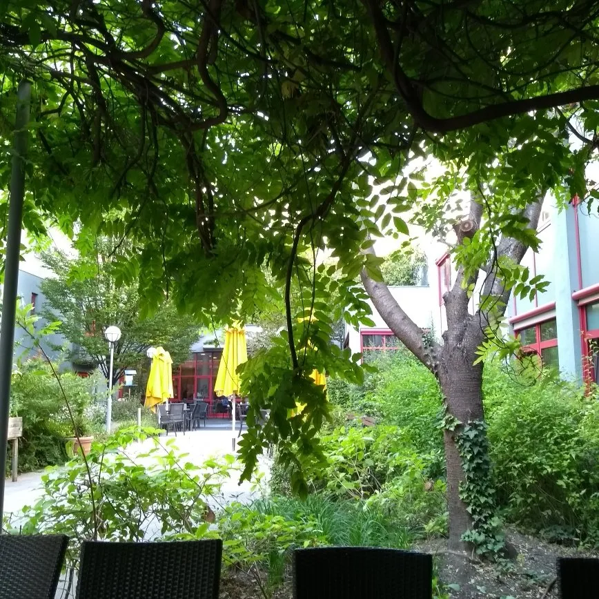 0349013b-19a2-4f21-817d-7d444840407d.jpeg