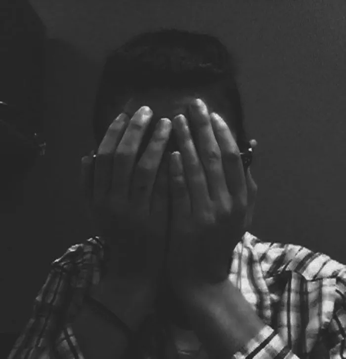 0358deae-5c1b-4fa7-a77c-3c5f6dd5ccc3.jpeg