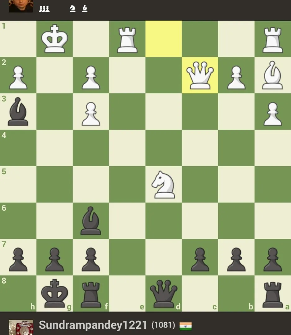 047abac5-8e32-4ed5-9c4c-7758a83ce1f2.jpeg
