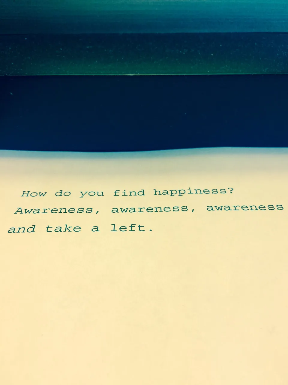05f28ded-1b11-43af-a266-11a5fd81e173.jpeg