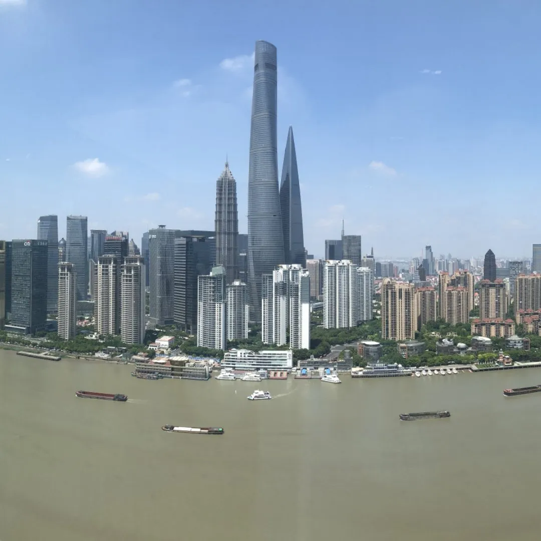0640d03d-cd67-4fe4-93f2-8685f72168c6.jpeg