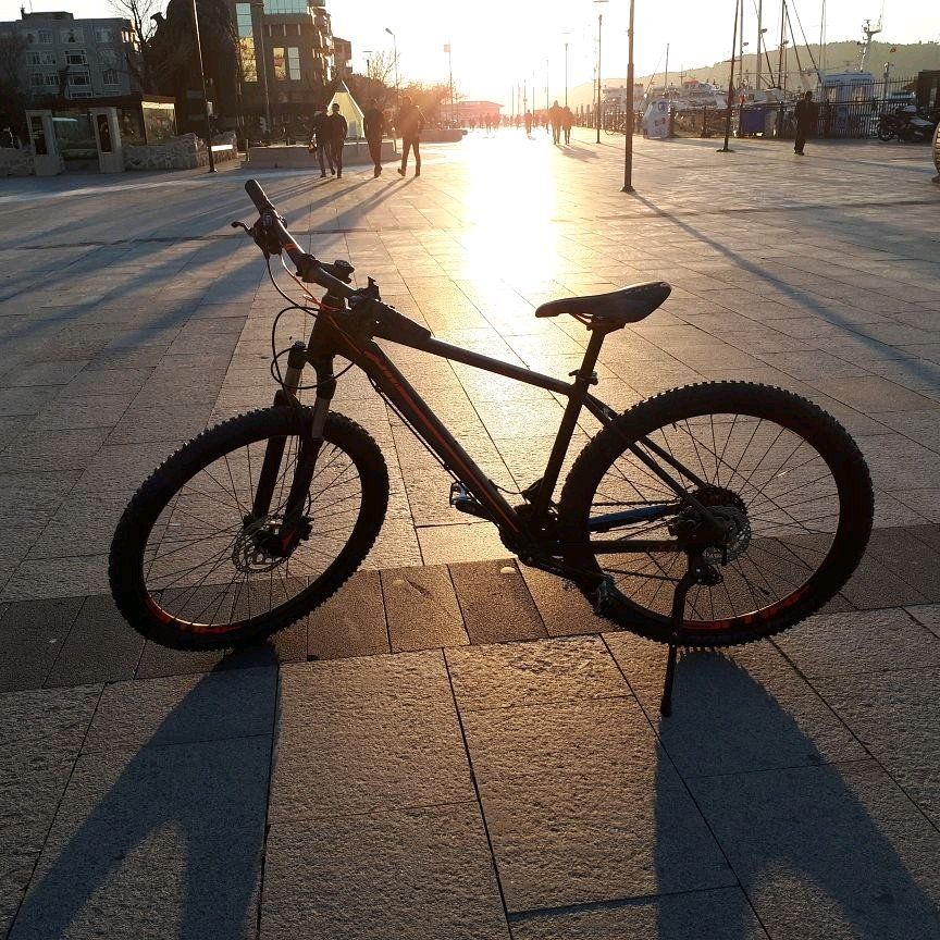 0713128b-6ac0-4a85-a36a-24b2d134a7df.jpeg