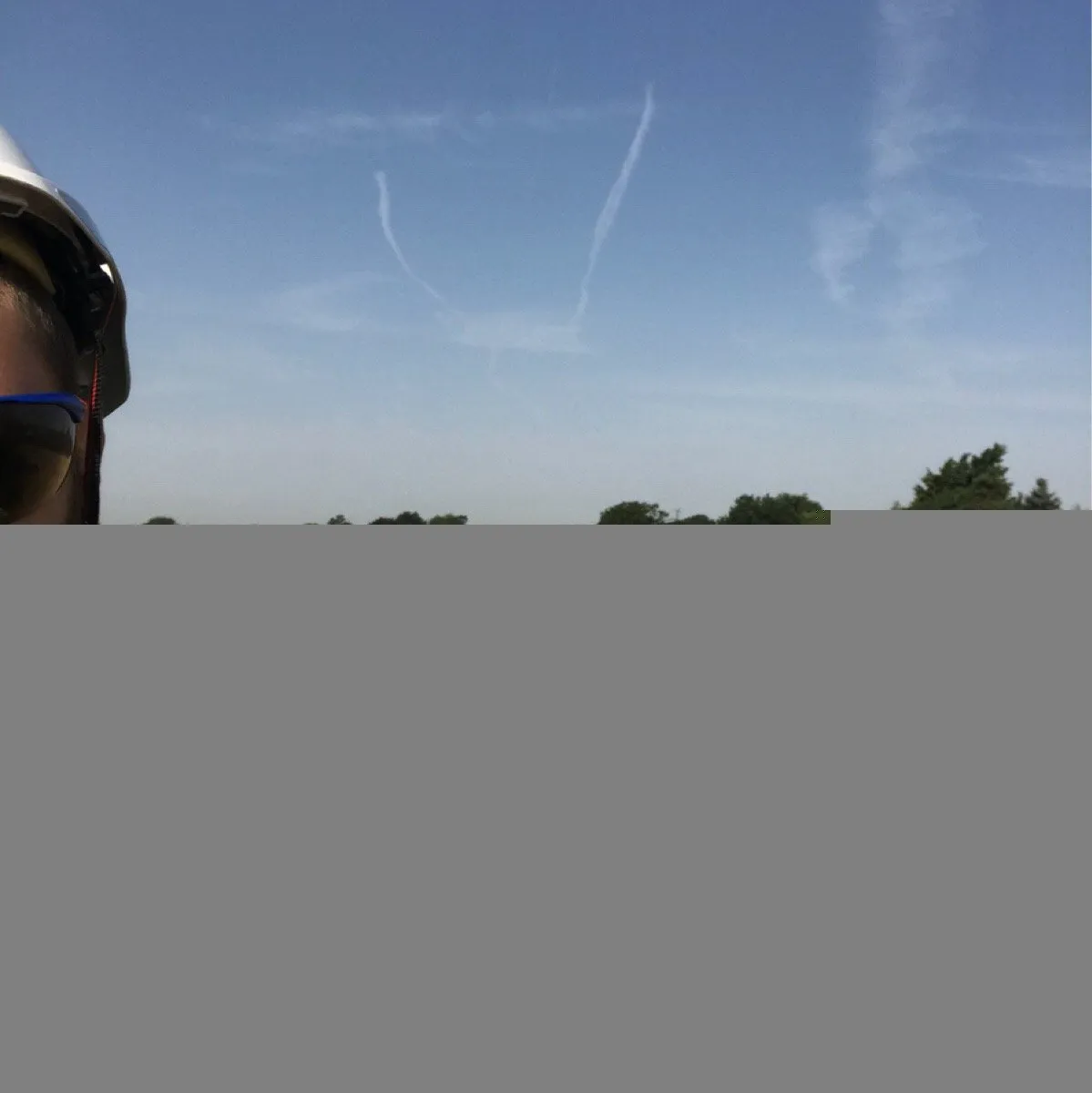 083d84ad-2add-4d8e-a7c3-def1c21be061.jpeg