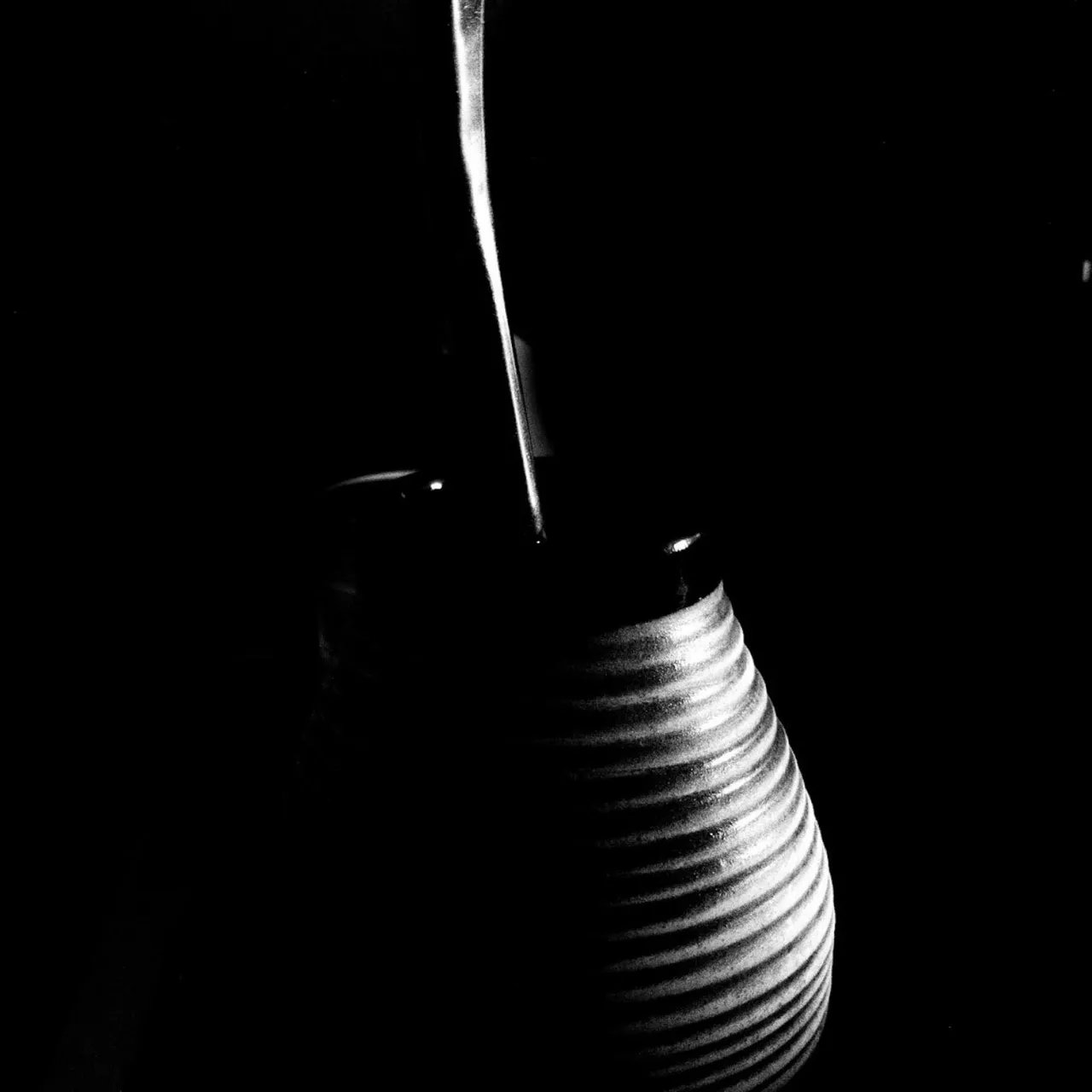 0941ddf2-9aa5-4abf-b59a-903ad8fd77bf.jpeg