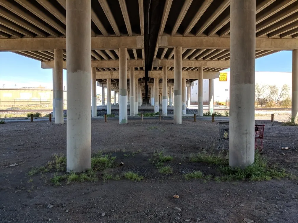 099df753-e8e9-4923-b620-c4720a0ad552.jpeg