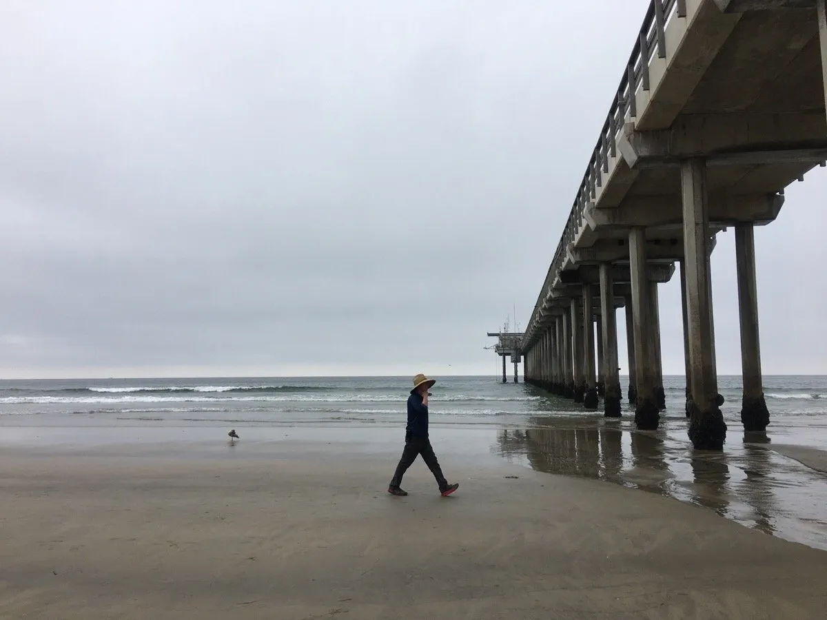 09f6b862-22f5-432d-ae2a-366556d32e21.jpeg