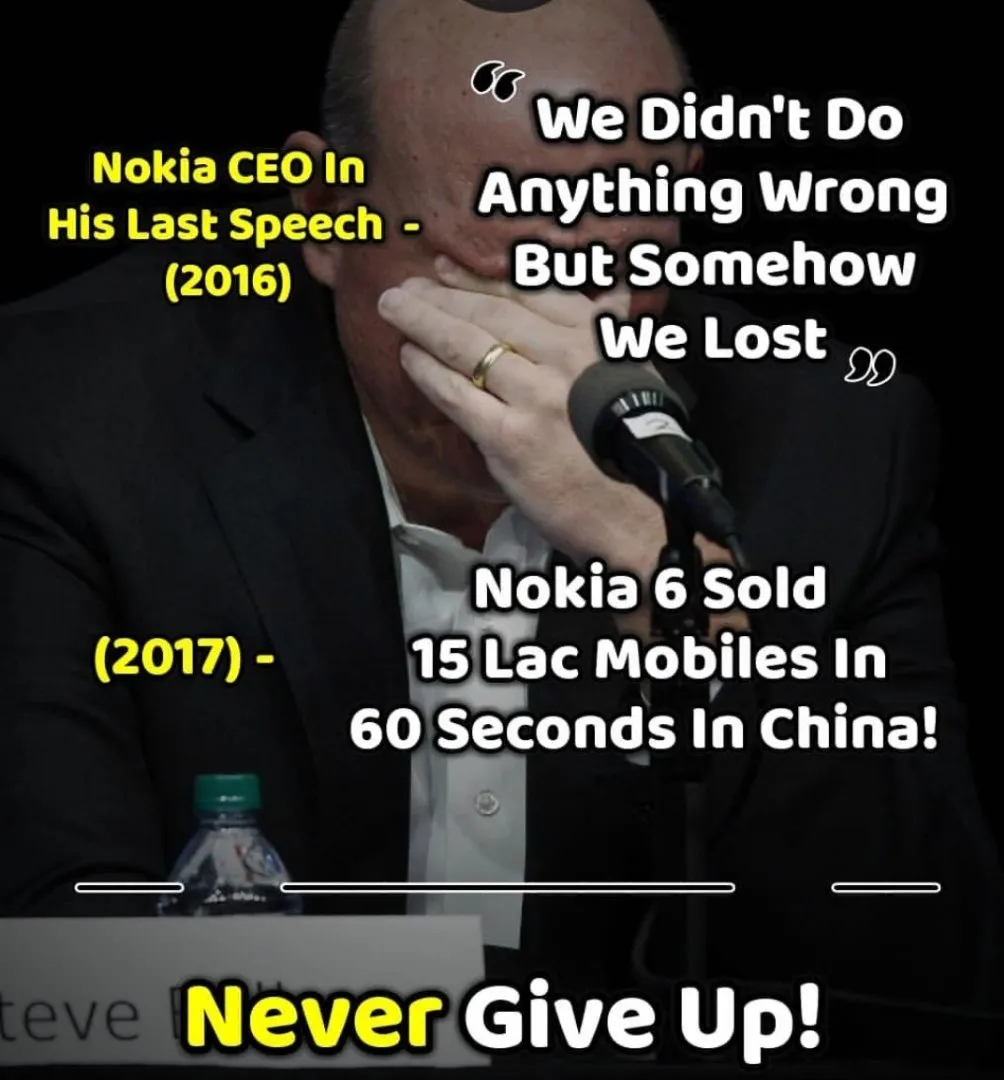 0ab9a7af-8752-49d5-9280-aa268fc37d48.jpeg